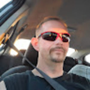 Meet your Posher, Harold